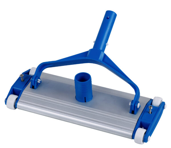 01355A Usisavač aluminijski 345 mm