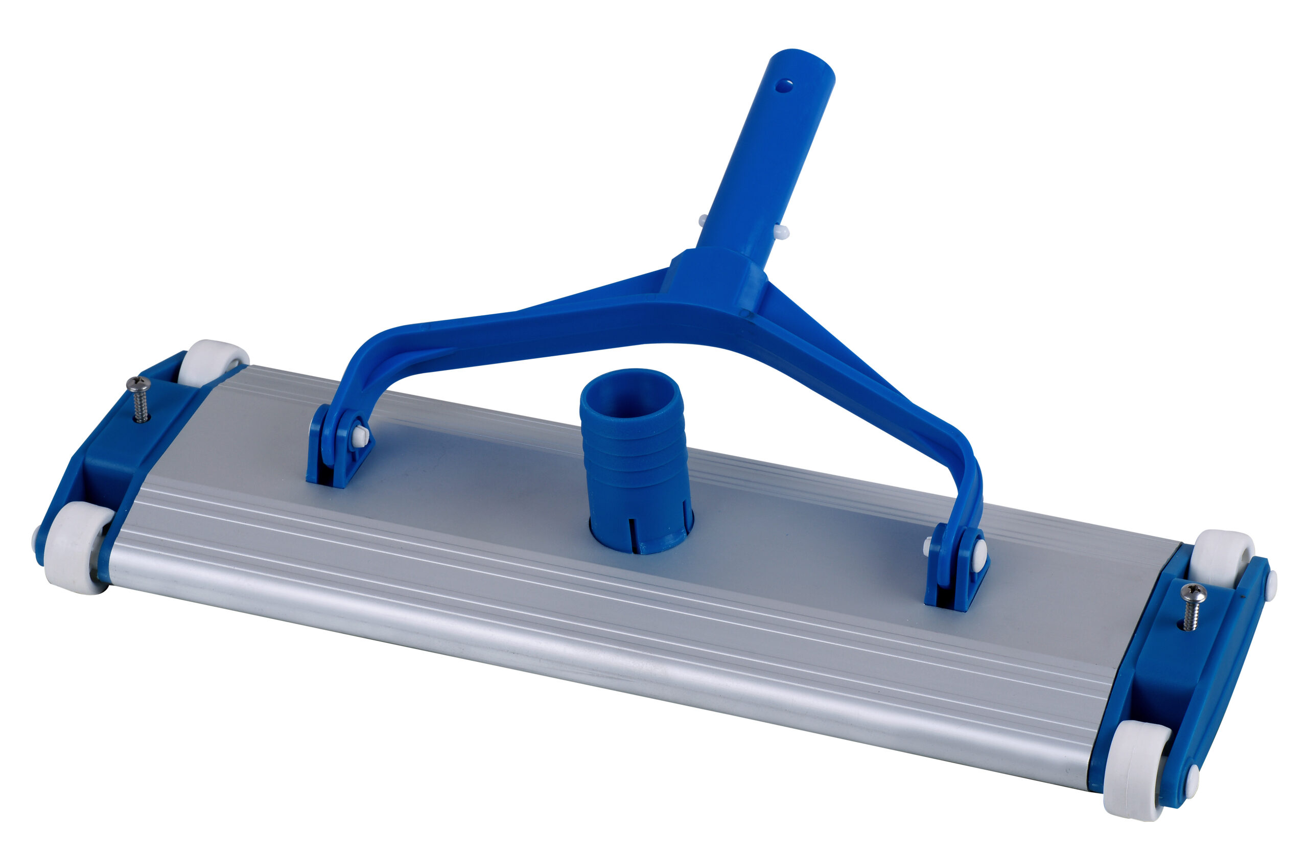 Usisavač aluminijski 445 mm