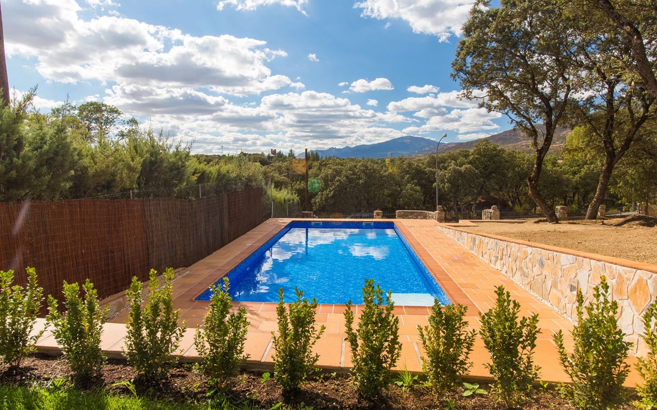 Folija Alkorplan 3000 Marble, rola 1,65 m, rola 41,25 m2