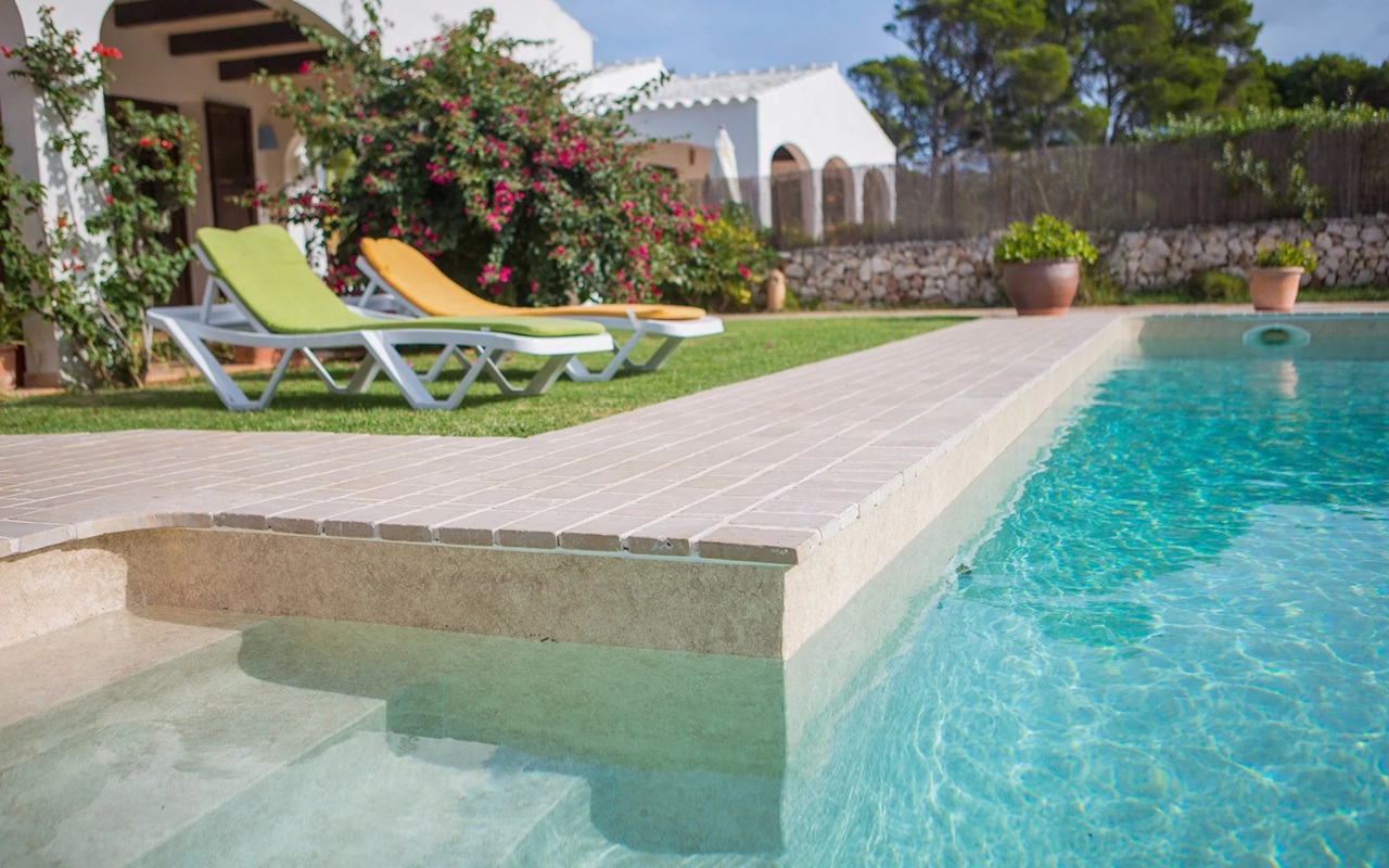 Folija Alkorplan Touch Sublime 1,65 m, rola 34,65 m2