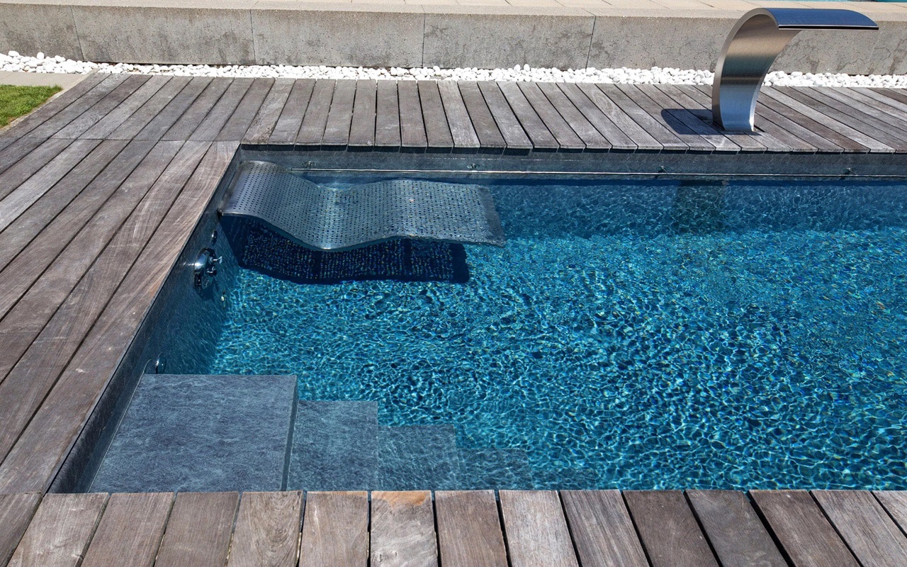 Folija Alkorplan Touch Elegance 1,65 m, rola 41,25 m2