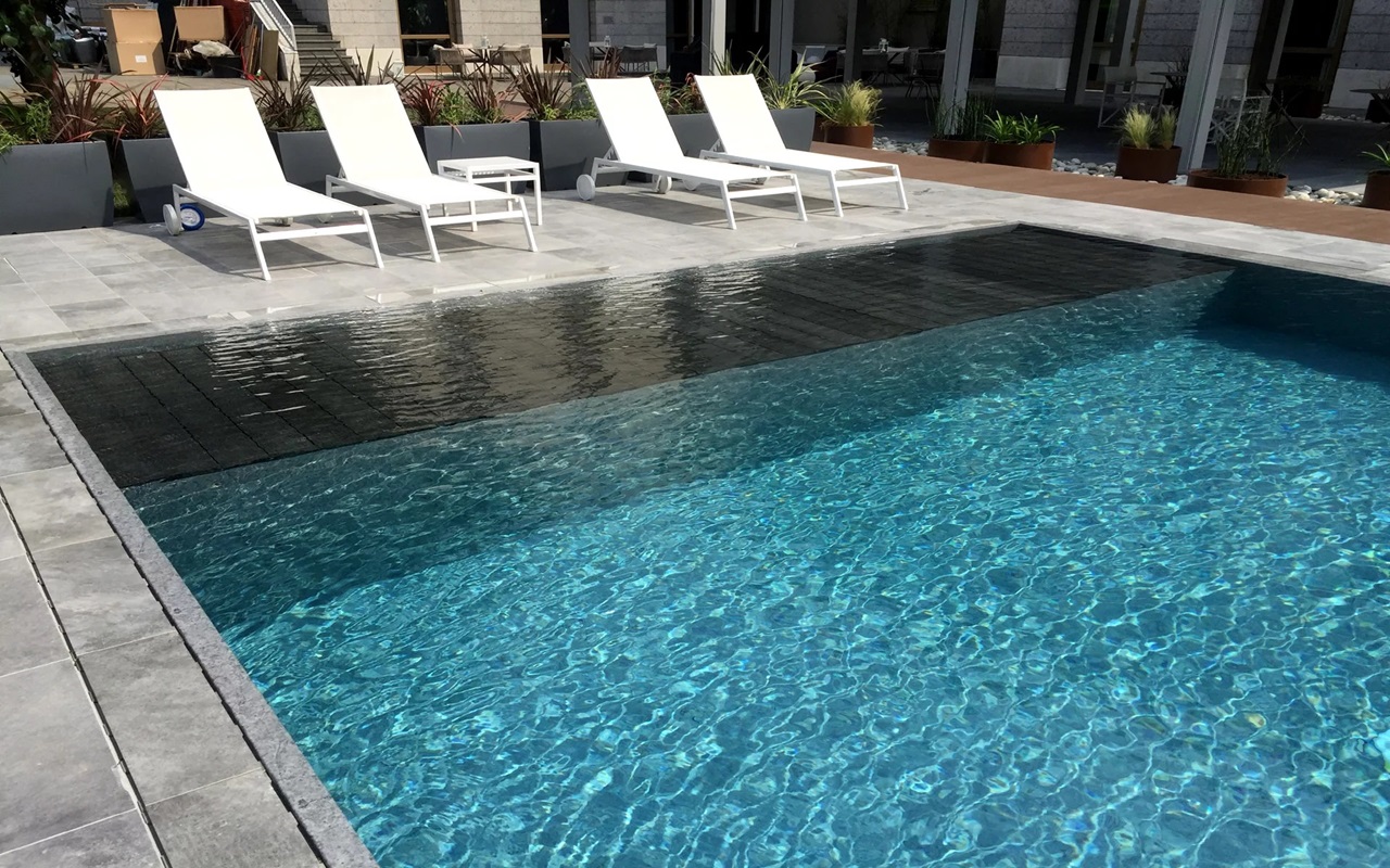 Folija Alkorplan Touch Prestige 1,65 m, rola 41,25 m2