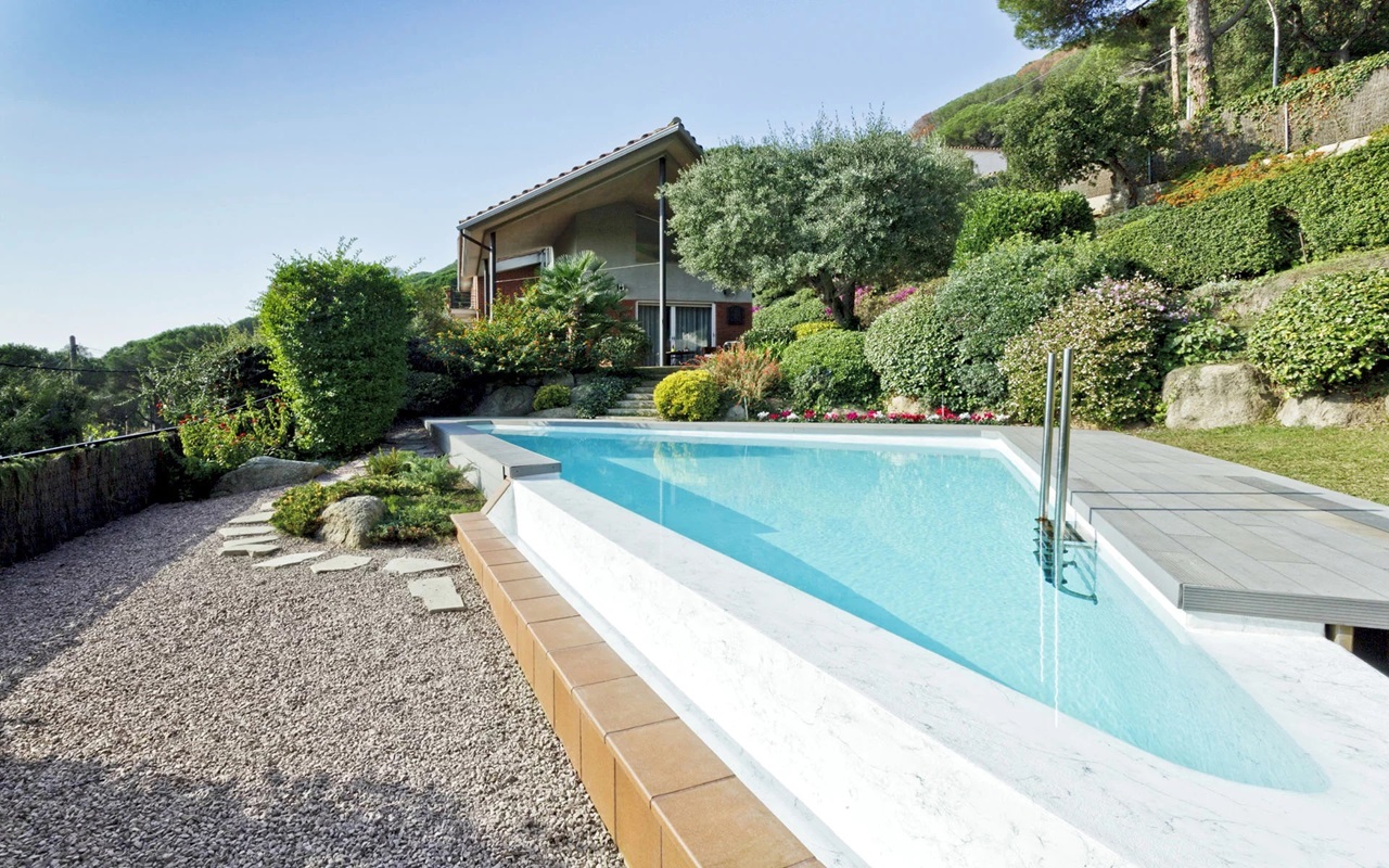 Folija Alkorplan Touch Vanity 1,65 m, rola 41,25 m2