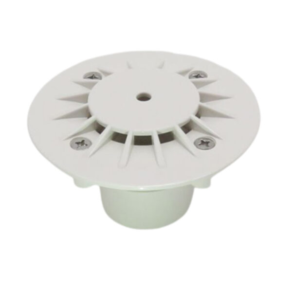 20140 CONCRETE FLOOR INLET 63 50MM IN