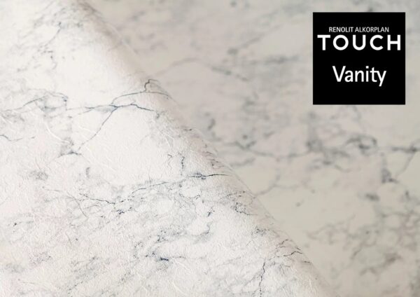 35517609 Folija Alkorplan Touch Vanity 1,65 m, rola 41,25 m2