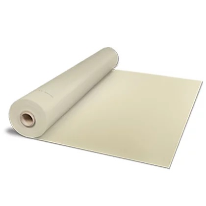 Folija Alkorplan 2000 Sand, rola 2,05 m, rola 51,25 m2