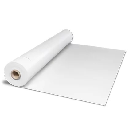Folija Alkorplan 2000 White, rola 2,05 m, rola 51,25 m2
