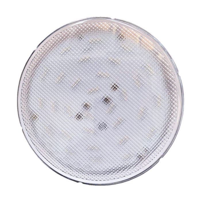 LED ŽARULJA PAR 56, BIJELA 1450 lm, 13,5W, 12 VAC, ?178 mm