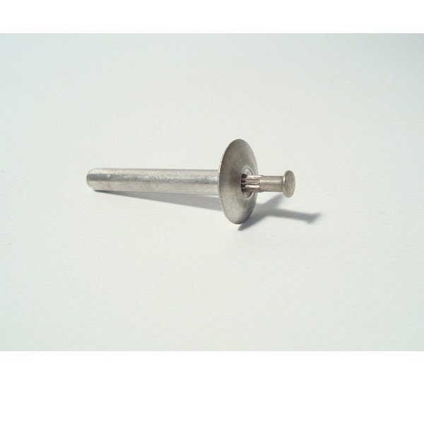 Udarna zakovica 4,8 x 40 mm