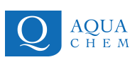 Webshop Aquachem