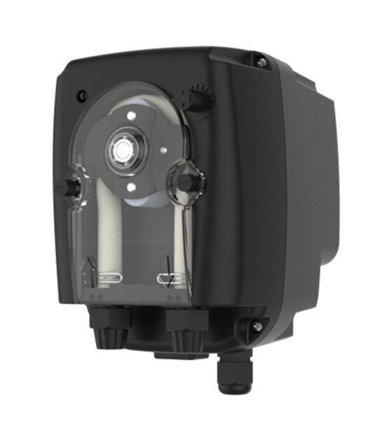 PBV4336574 DOZIRNA PUMPA PERISTALTIČKA B3-V 1-3 LIT ETATRON