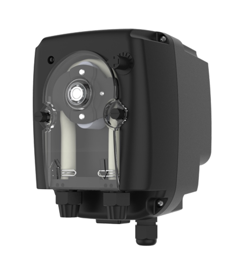 DOZIRNA PUMPA PERISTALTIČKA B3-V 1-3 LIT ETATRON