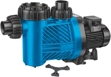 Pumpa Prime 7, 0,30kW, 3F