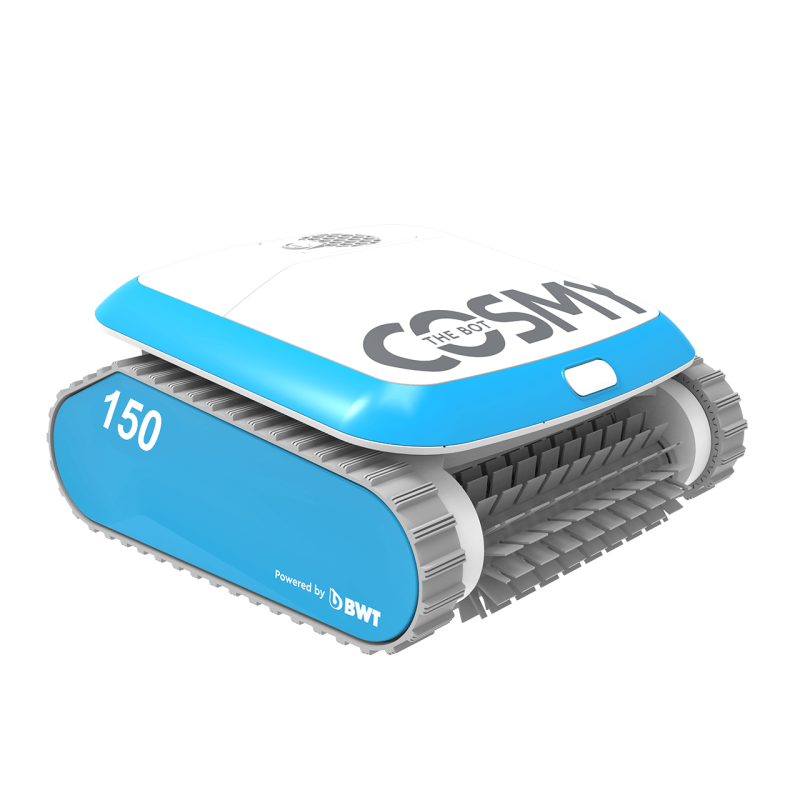 Robot Cosmy 150