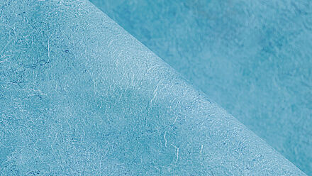 Folija Alkorplan Vogue Summer 1,65 m, rola 41,25 m2