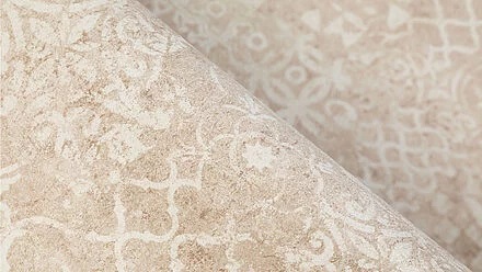 Folija Alkorplan Vogue Vintage 1,65 m, rola 41,25 m2