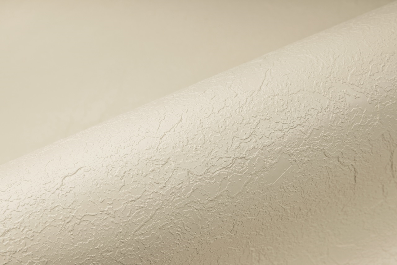 Folija Alkorplan RELIEF Sand, anti slip, 1,65 m, rola 41,25 m2