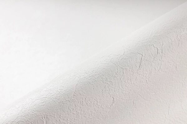 81116701 Folija Alkorplan RELIEF White, anti slip, 1,65 m, rola 41,25 m2