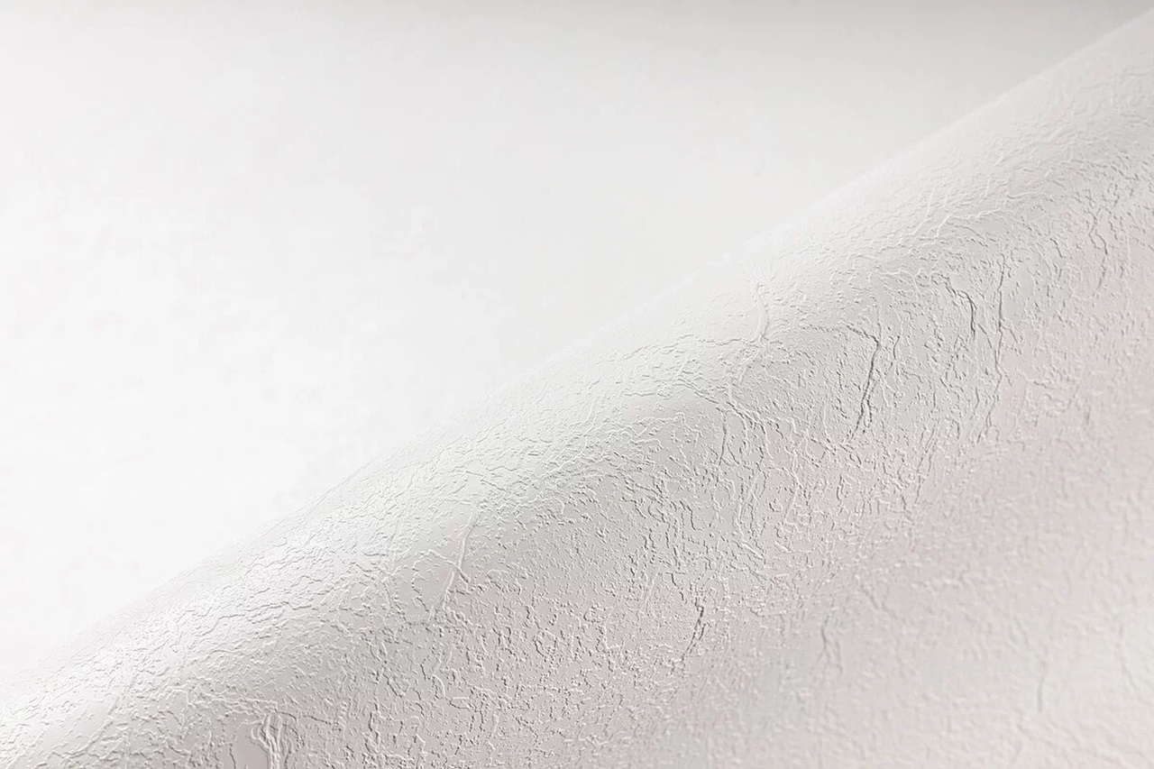 Folija Alkorplan RELIEF White, anti slip, 1,65 m, rola 41,25 m2