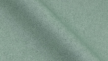 Folija Alkorplan Vogue Tropical 1,65 m, rola 34,65 m2
