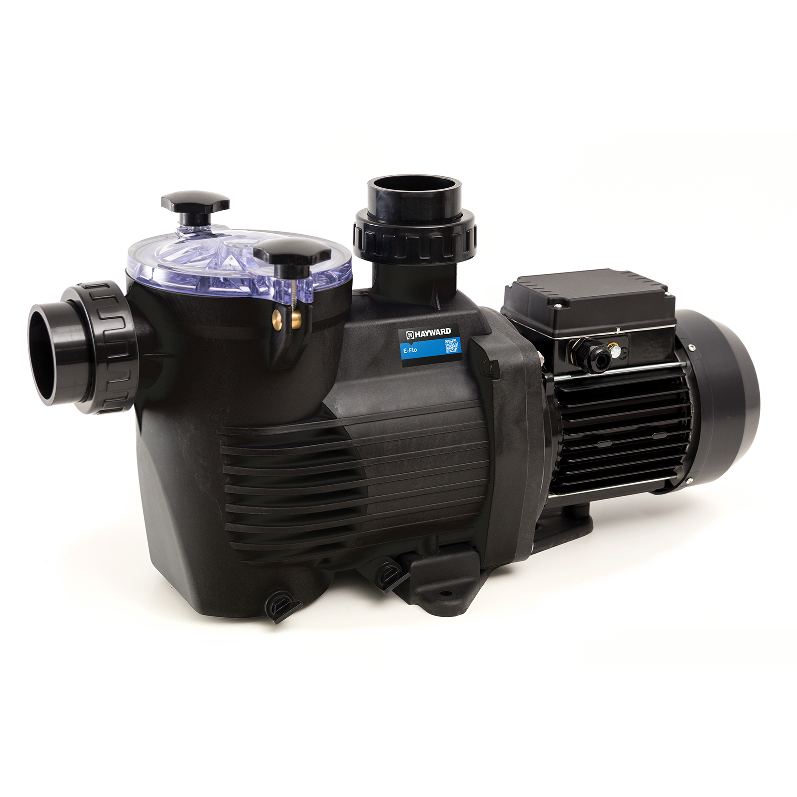 PUMPA E-FLO 1.50 HP 21.9 m3/h 1F