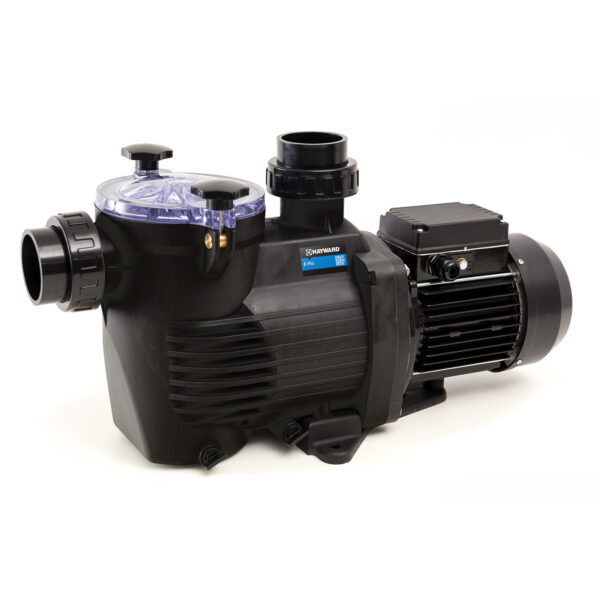 EFLO12630XY1 PUMPA E-FLO 3.00 HP 33.0 m3/h 1F