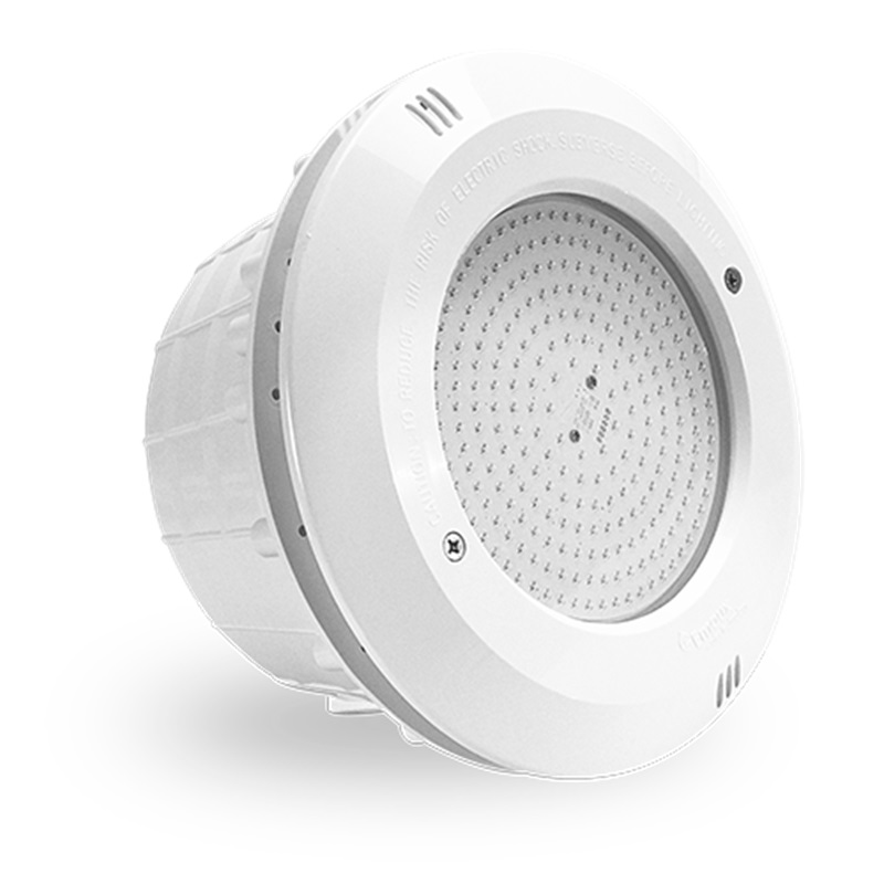 Reflektor LED RGB 35W/12V 441 led žarulja, sa kučištem i brtvama za foliju, EL-N