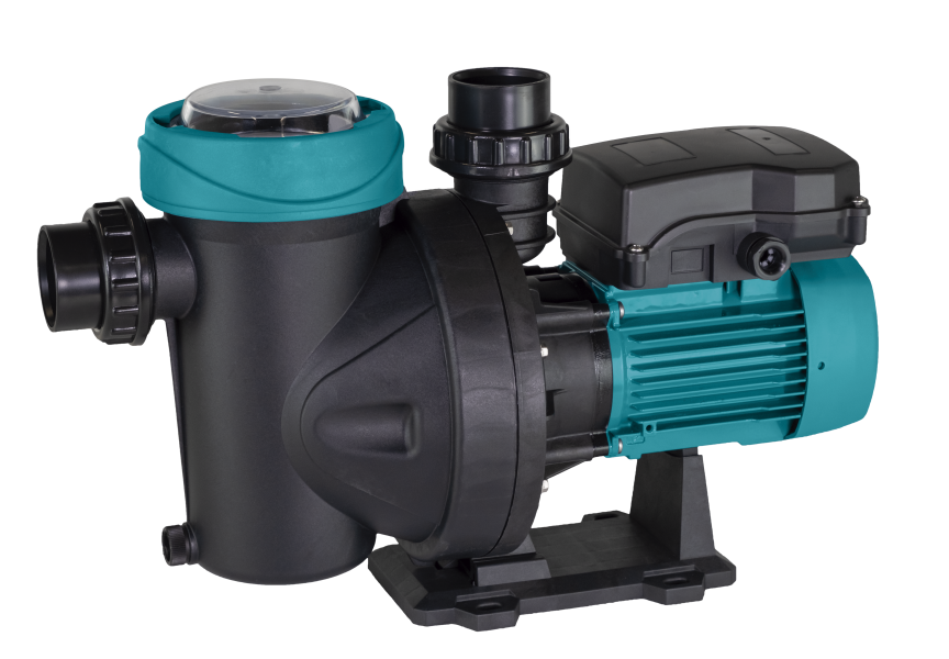 PUMPA SILEN I 100 15M  230 50 014692/STD Q=10,2 H=10