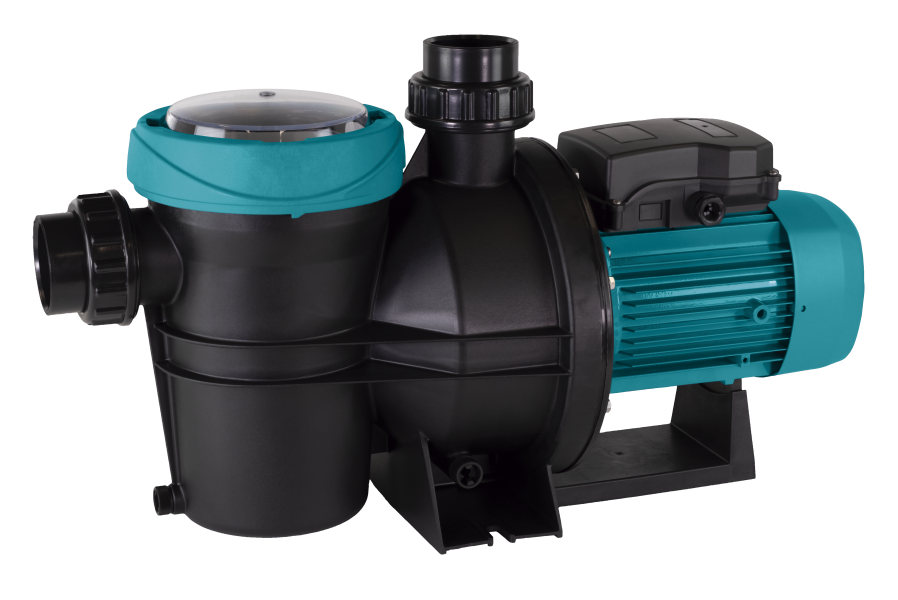PUMPA SILEN S2 300 36  230/400 50 014694/STD Q=34 H=10