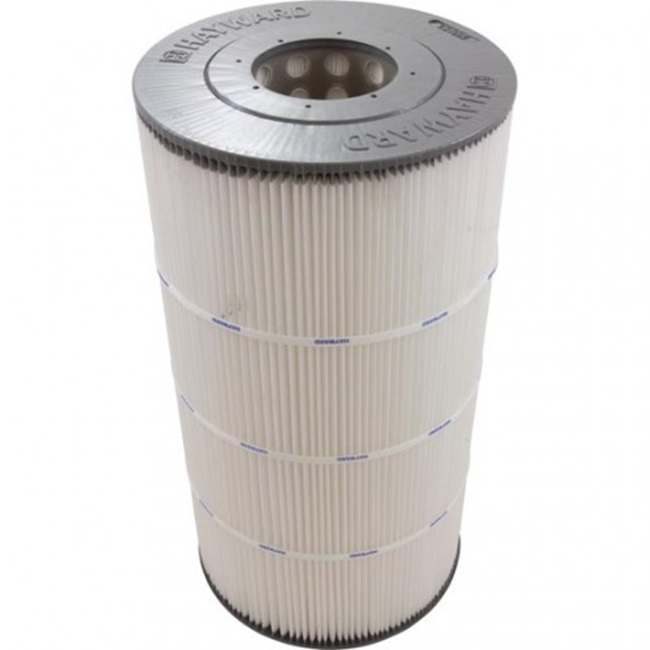 Rezervni filter uložak za C100SE 9,3 m3/h
