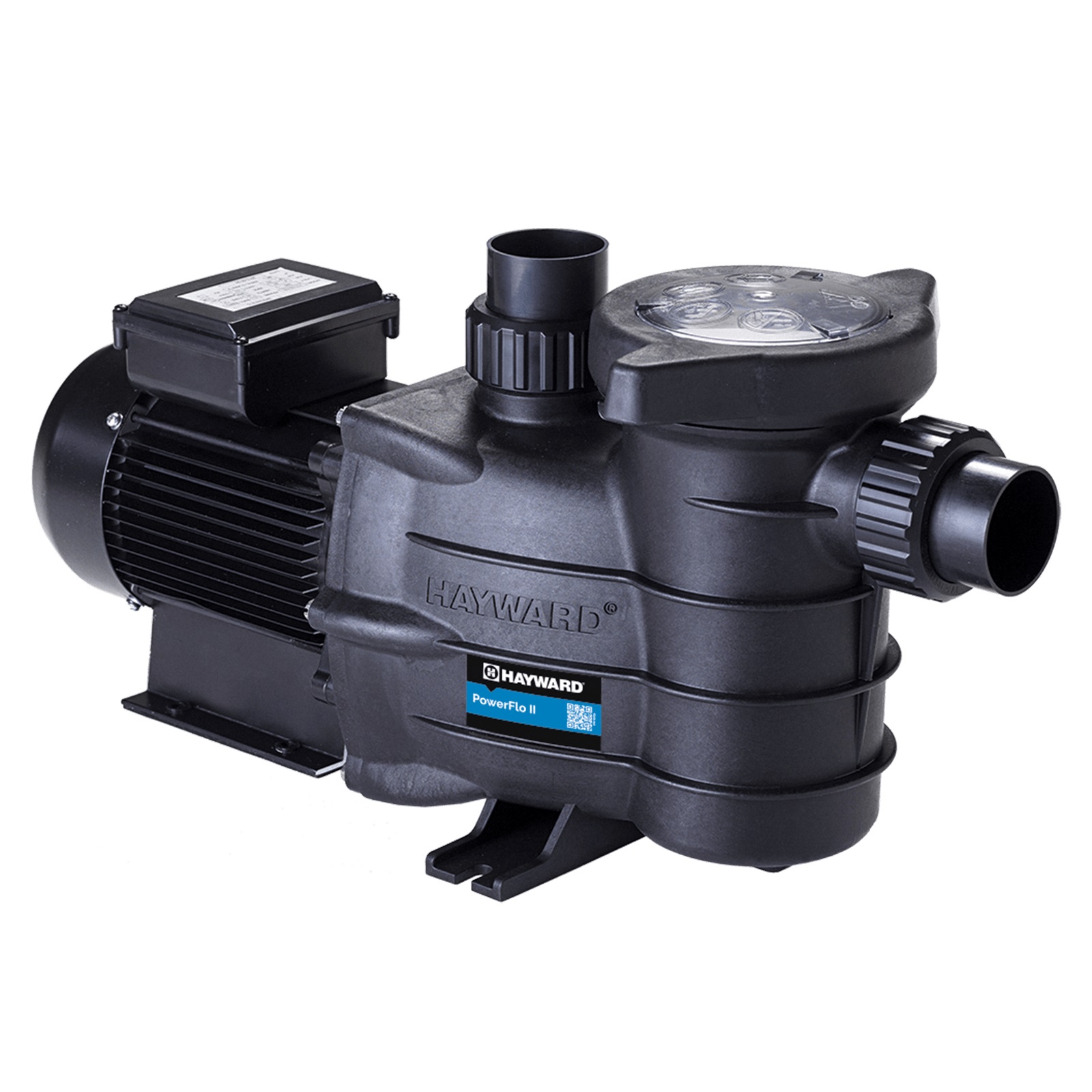PUMPA POWER-FLO II 0.75HP , 13 m3/h