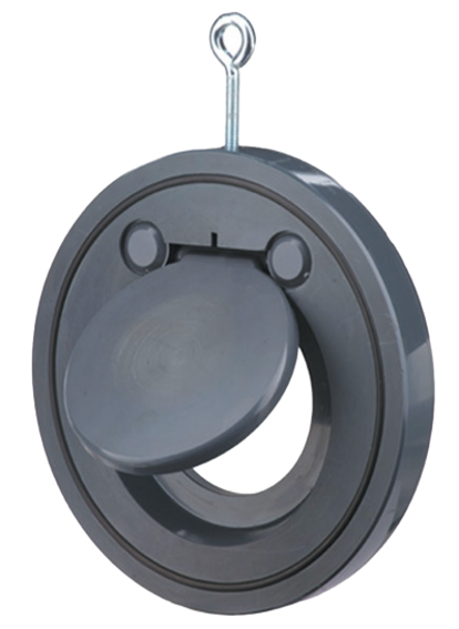 Preklopni ventil D225