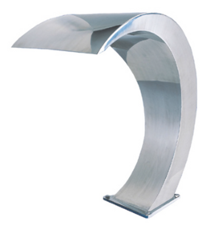 Slap FLEXINOX Bali INOX 316
