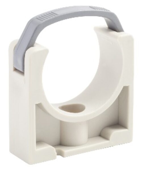 1RST163000 Nosač PVC cijevi D63