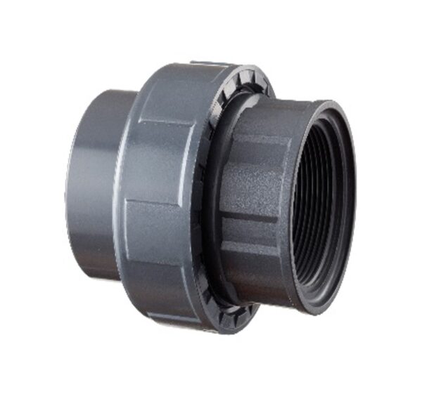 1RBO375H00L Holender D75x2 1/2'' ŽN
