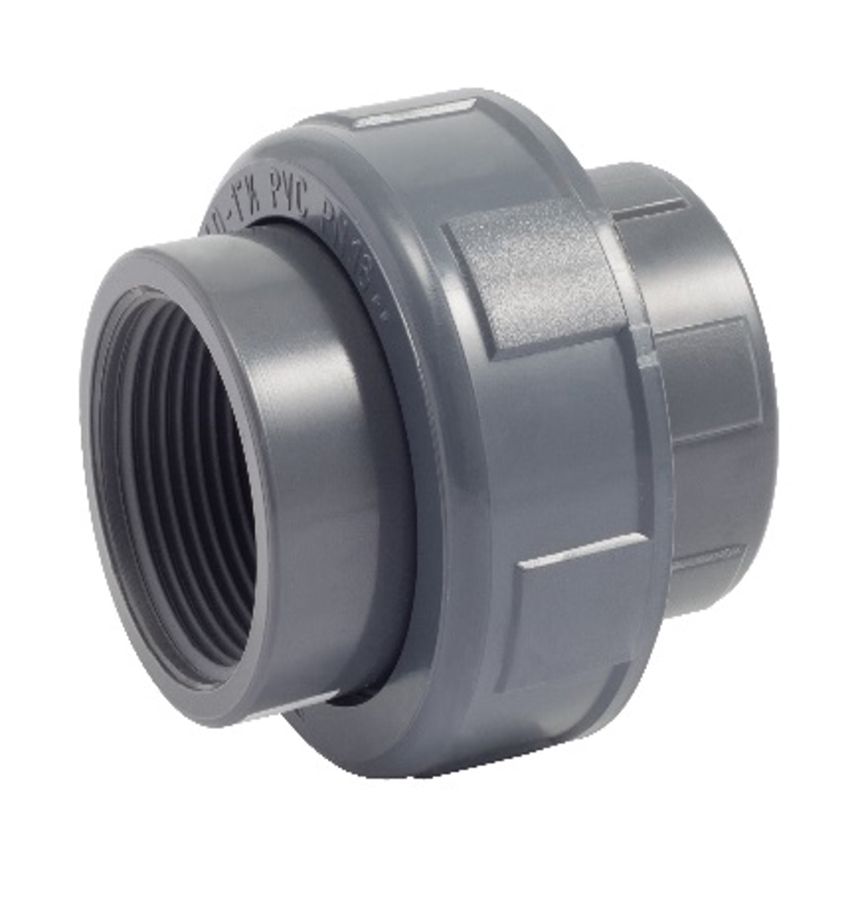 Holender D50