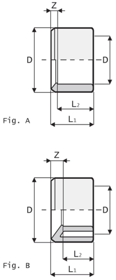 1RRC123O00 Redukcija D225x160