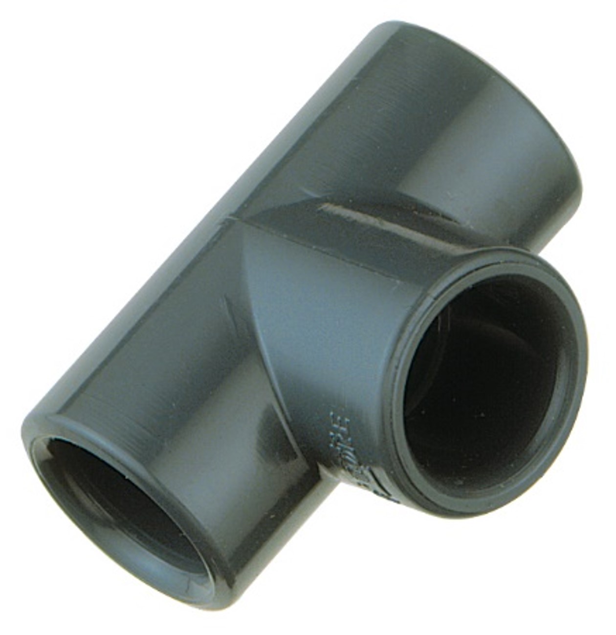 T-komad D75