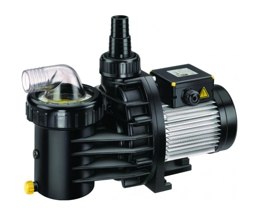 Pumpa Picco II, 0,20kW, 1F
