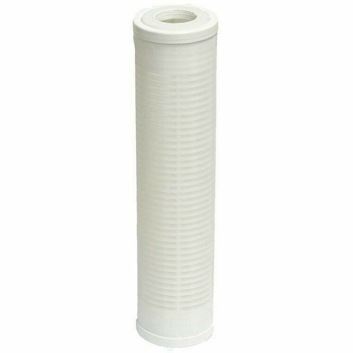 ULOŽAK FILTERA 10 MIKRONA 9"3/4 ETATRON