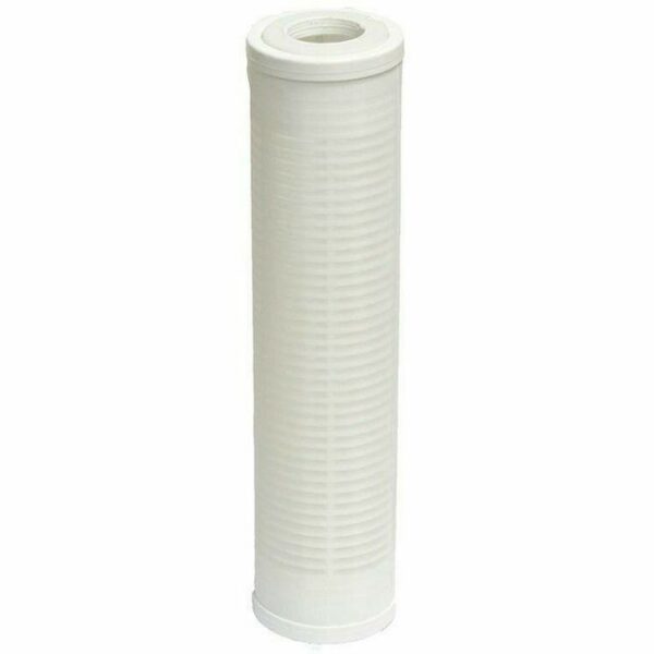 LFA0050009 ULOŽAK FILTERA 5 MIKRONA 9"3/4 ETATRON
