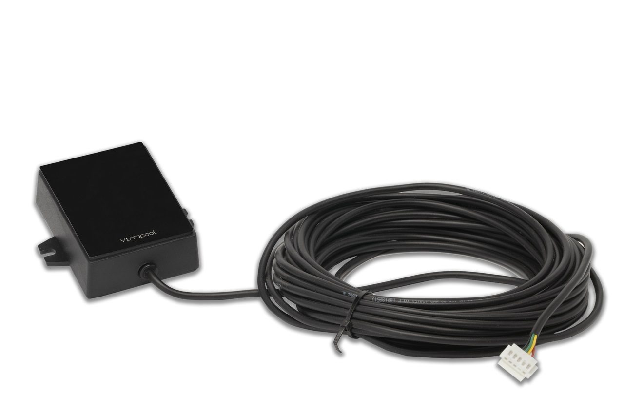Wifi modul za Sugar Valley uređaje