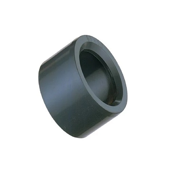 Redukcija D63x40