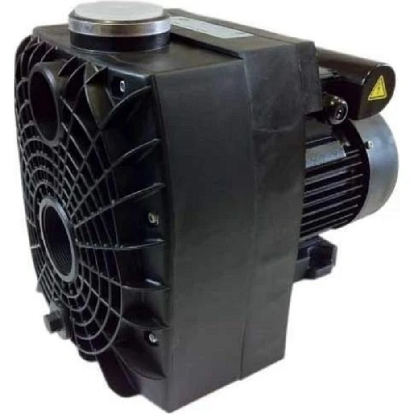 BADU 43/32, 3~, 1,50 kW