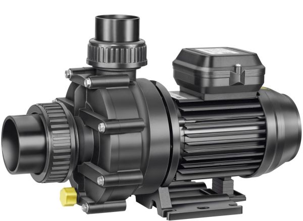 Pumpa 46/22, 0,80 kW, 1F