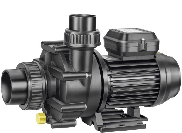 Pumpa 47/22, 0,80 kW,1F