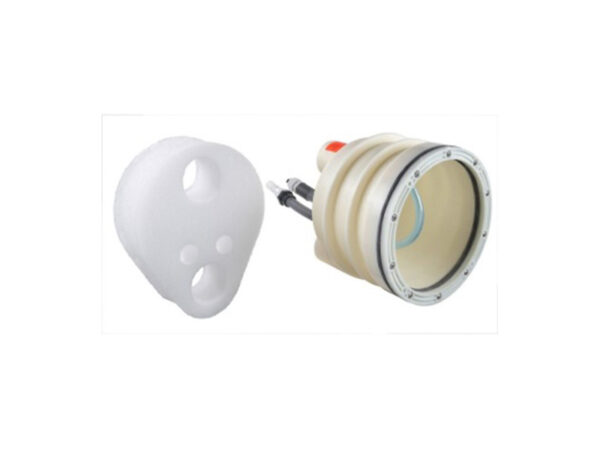 2321100000 Ugradbeni element za protustrujno plivanje Smart /Vogue/ Wave