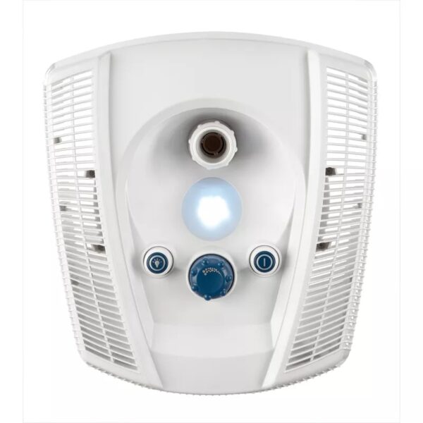 2323200000 BJ Wave,FMS,3~,LED_W
