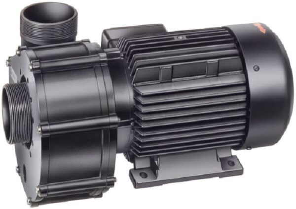 2380330137 BADU 21-80/33 G, 3~, 3,00 kW, R 2 3/4