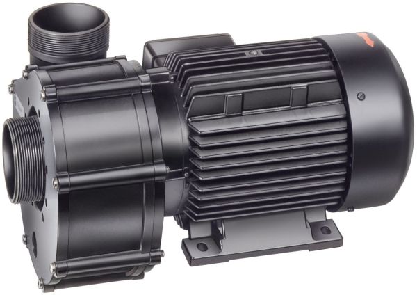 BADU 21-80/31R G, 1,6 kW, 1F